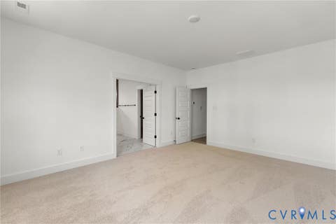 Tiny photo for 9514 Angels Share Drive, New Kent, VA 23141 (MLS # 2607687)