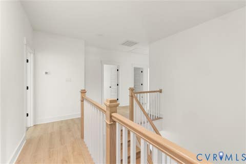 Tiny photo for 9514 Angels Share Drive, New Kent, VA 23141 (MLS # 2607687)