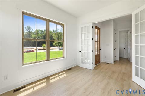Tiny photo for 9514 Angels Share Drive, New Kent, VA 23141 (MLS # 2607687)