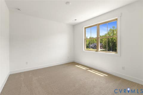 Tiny photo for 9514 Angels Share Drive, New Kent, VA 23141 (MLS # 2607687)