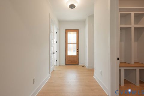 Tiny photo for 9514 Angels Share Drive, New Kent, VA 23141 (MLS # 2607687)