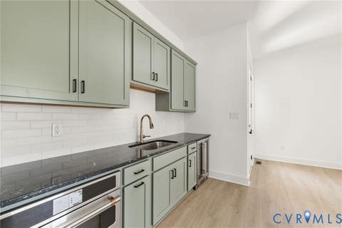 Tiny photo for 9514 Angels Share Drive, New Kent, VA 23141 (MLS # 2607687)