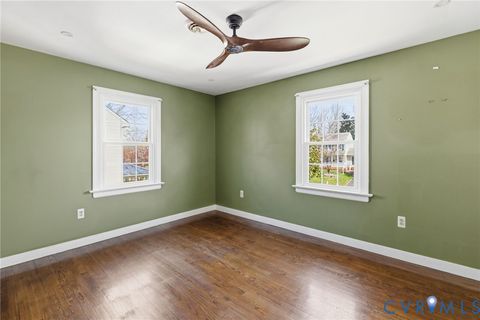 Tiny photo for 10915 Foxmoore Avenue, Henrico, VA 23233 (MLS # 2604901)