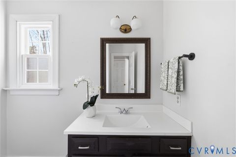 Tiny photo for 10915 Foxmoore Avenue, Henrico, VA 23233 (MLS # 2604901)