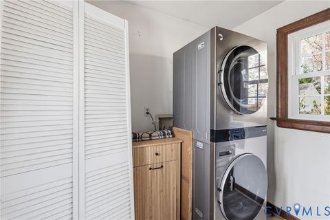 Tiny photo for 10915 Foxmoore Avenue, Henrico, VA 23233 (MLS # 2604901)