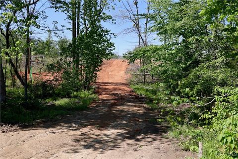 Tiny photo for 0 Old Apple Grove Road, Mineral, VA 23117 (MLS # 2519090)