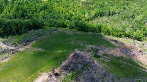 Tiny photo for 0 Old Apple Grove Road, Mineral, VA 23117 (MLS # 2519090)