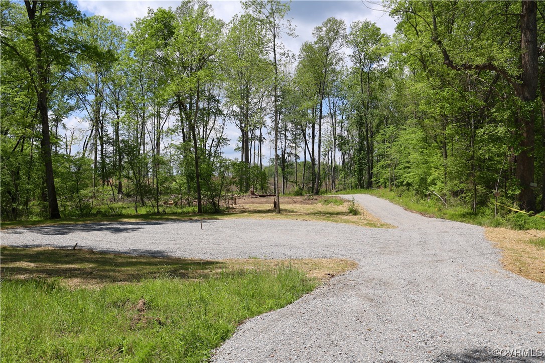 0 Old Apple Grove Road