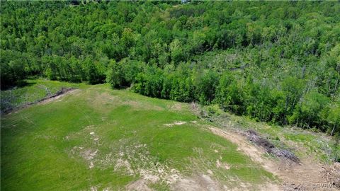 Tiny photo for 0 Old Apple Grove Road, Mineral, VA 23117 (MLS # 2519090)