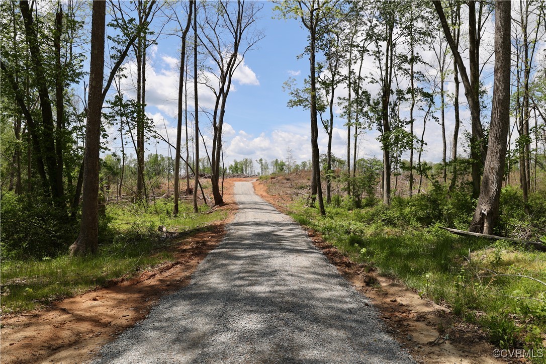 0 Old Apple Grove Road
