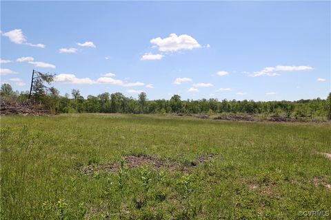 Tiny photo for 0 Old Apple Grove Road, Mineral, VA 23117 (MLS # 2519090)