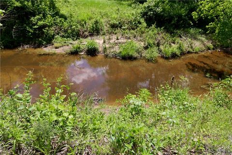 Tiny photo for 0 Old Apple Grove Road, Mineral, VA 23117 (MLS # 2519090)