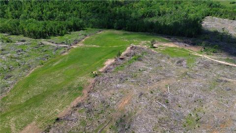 Tiny photo for 0 Old Apple Grove Road, Mineral, VA 23117 (MLS # 2519090)