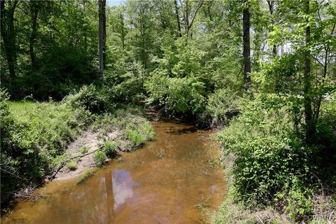 Tiny photo for 0 Old Apple Grove Road, Mineral, VA 23117 (MLS # 2519090)