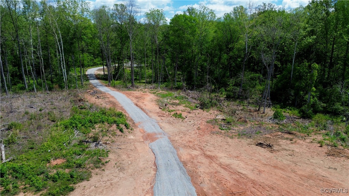 0 Old Apple Grove Road