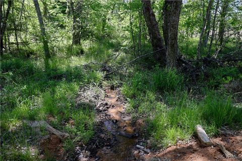 Tiny photo for 0 Old Apple Grove Road, Mineral, VA 23117 (MLS # 2519090)