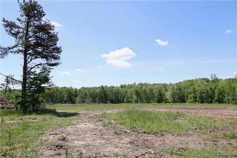 Tiny photo for 0 Old Apple Grove Road, Mineral, VA 23117 (MLS # 2519090)