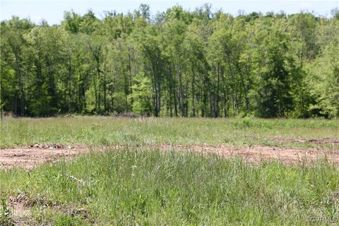 Tiny photo for 0 Old Apple Grove Road, Mineral, VA 23117 (MLS # 2519090)