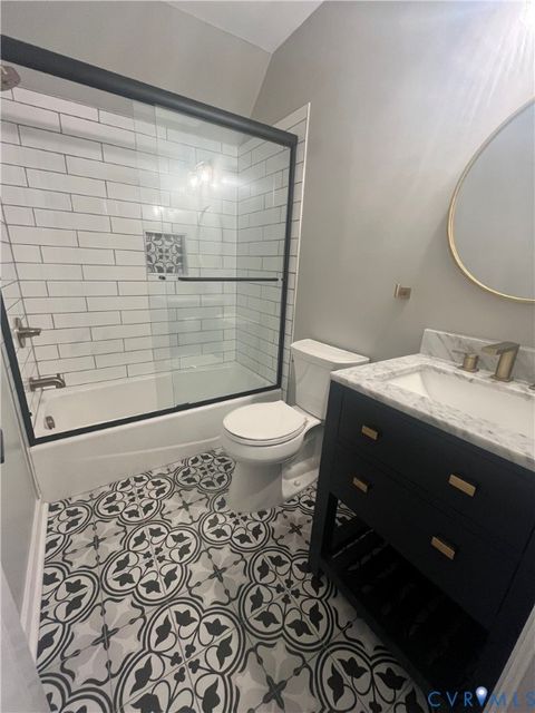 Tiny photo for 13700 Sycamore Village Drive, Midlothian, VA 23114 (MLS # 2533727)