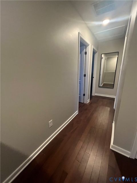 Tiny photo for 13700 Sycamore Village Drive, Midlothian, VA 23114 (MLS # 2533727)