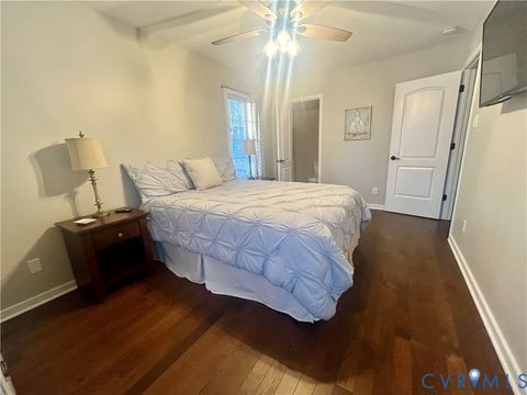 Tiny photo for 13700 Sycamore Village Drive, Midlothian, VA 23114 (MLS # 2533727)