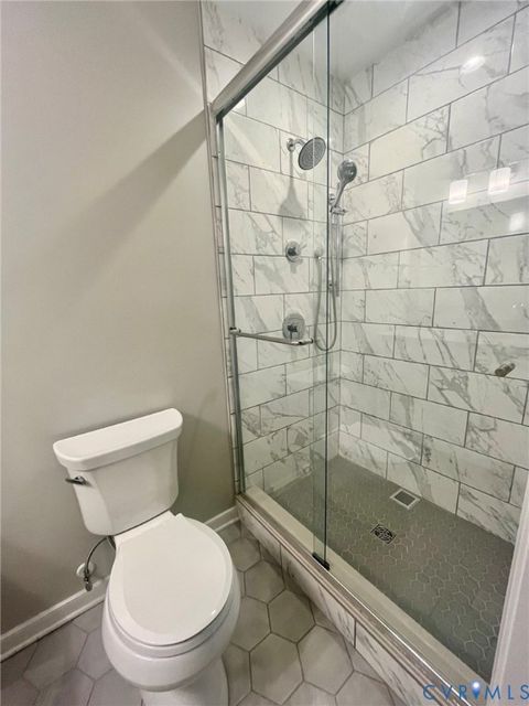 Tiny photo for 13700 Sycamore Village Drive, Midlothian, VA 23114 (MLS # 2533727)