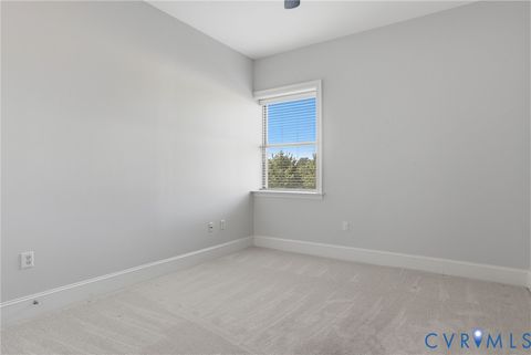 Tiny photo for 1350 Westwood Avenue #U408, Richmond, VA 23227 (MLS # 2609755)