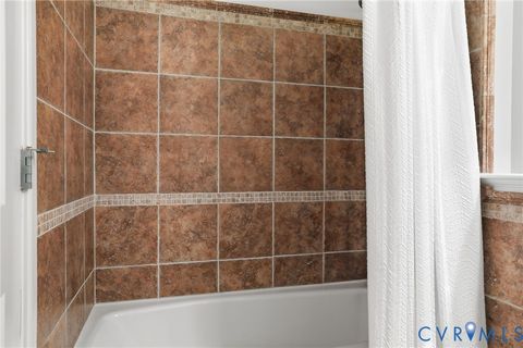 Tiny photo for 1350 Westwood Avenue #U408, Richmond, VA 23227 (MLS # 2609755)