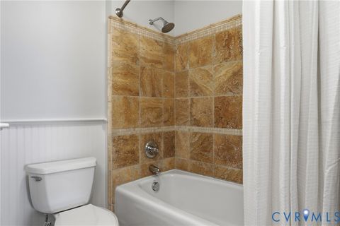 Tiny photo for 1350 Westwood Avenue #U408, Richmond, VA 23227 (MLS # 2609755)