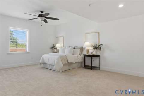 Tiny photo for 1350 Westwood Avenue #U408, Richmond, VA 23227 (MLS # 2609755)