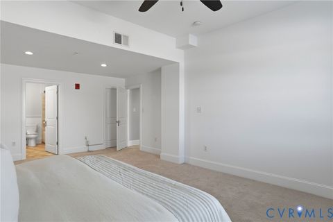 Tiny photo for 1350 Westwood Avenue #U408, Richmond, VA 23227 (MLS # 2609755)