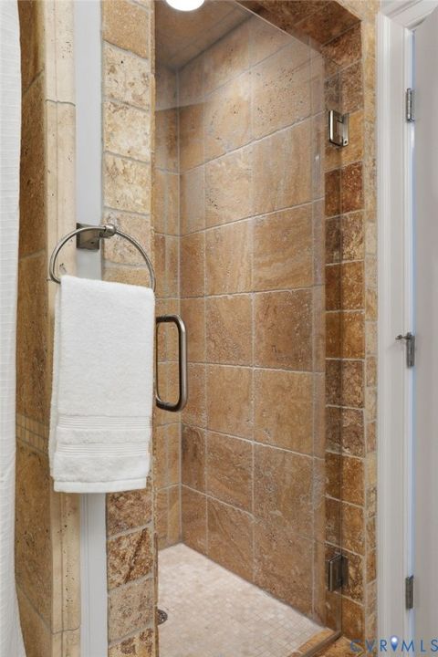 Tiny photo for 1350 Westwood Avenue #U408, Richmond, VA 23227 (MLS # 2609755)