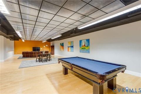 Tiny photo for 1350 Westwood Avenue #U408, Richmond, VA 23227 (MLS # 2609755)