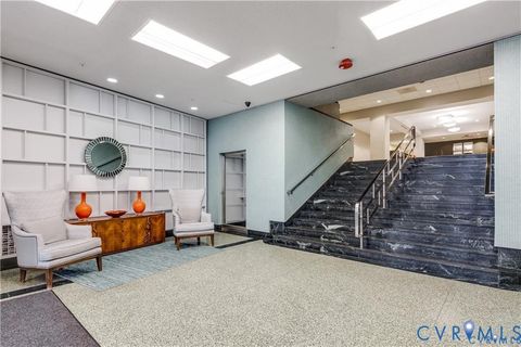Tiny photo for 1350 Westwood Avenue #U408, Richmond, VA 23227 (MLS # 2609755)