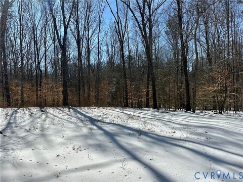 Tiny photo for 395 Holly Grove Estates, Bumpass, VA 23024 (MLS # 2602347)