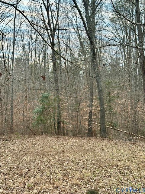 Tiny photo for 395 Holly Grove Estates, Bumpass, VA 23024 (MLS # 2602347)