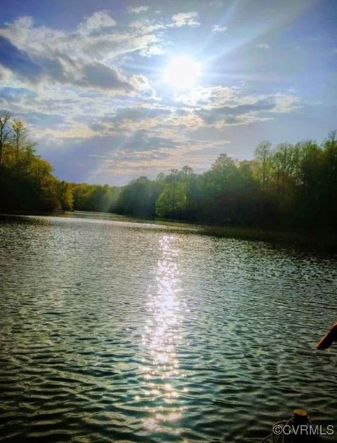 Tiny photo for Lot# 140 Bishop Drive, Montross, VA 22520 (MLS # 2513721)