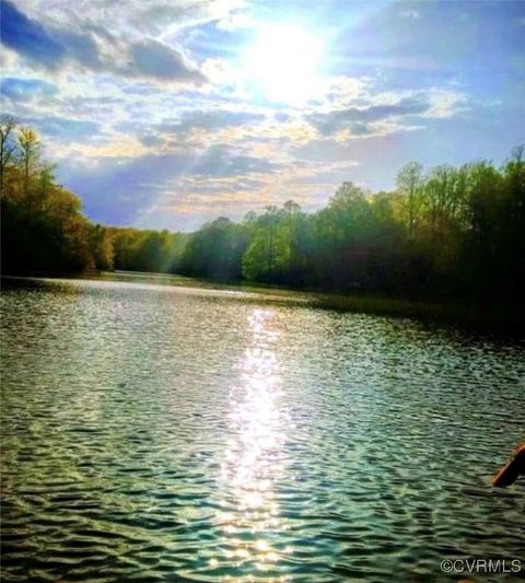 Tiny photo for Lot# 140 Bishop Drive, Montross, VA 22520 (MLS # 2513721)
