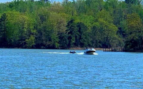 Tiny photo for Lot# 140 Bishop Drive, Montross, VA 22520 (MLS # 2513721)
