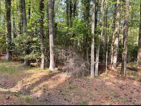 Photo of Lot# 140 Bishop Drive, Montross, VA 22520 (MLS # 2513721) Photo of Lot# 140 Bishop Drive, Montross, VA 22520 (MLS # 2513721)