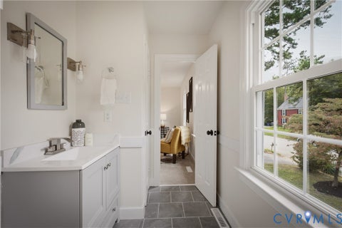 Tiny photo for 10640 Savoy Road, North Chesterfield, VA 23235 (MLS # 2627360)