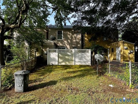 Tiny photo for 1814 Regal Drive, Henrico, VA 23075 (MLS # 2617175)