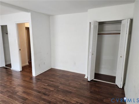 Tiny photo for 1814 Regal Drive, Henrico, VA 23075 (MLS # 2617175)