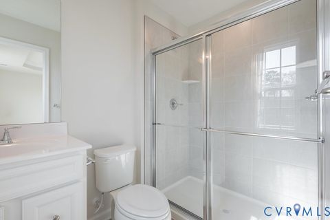 Tiny photo for 3131 Perdue Springs Drive, Chester, VA 23831 (MLS # 2606336)