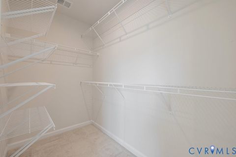 Tiny photo for 3131 Perdue Springs Drive, Chester, VA 23831 (MLS # 2606336)