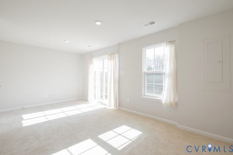 Tiny photo for 3131 Perdue Springs Drive, Chester, VA 23831 (MLS # 2606336)