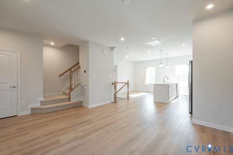 Tiny photo for 3131 Perdue Springs Drive, Chester, VA 23831 (MLS # 2606336)