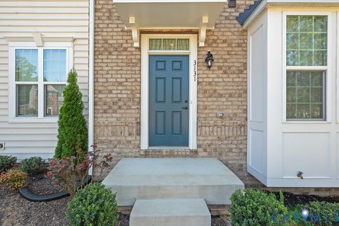 Tiny photo for 3131 Perdue Springs Drive, Chester, VA 23831 (MLS # 2606336)