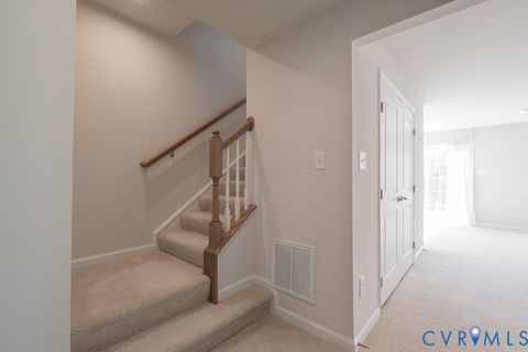 Tiny photo for 3131 Perdue Springs Drive, Chester, VA 23831 (MLS # 2606336)