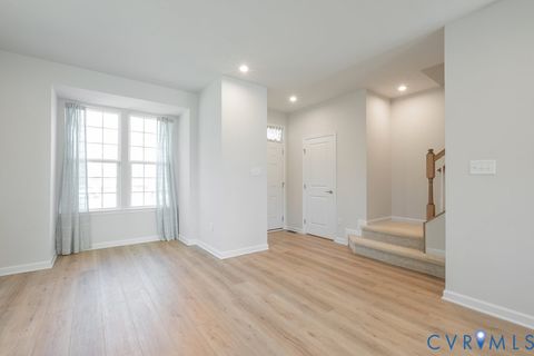 Tiny photo for 3131 Perdue Springs Drive, Chester, VA 23831 (MLS # 2606336)